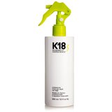  za molekularnu obnovu kose K18 Tretman – 300 ml | Eponuda.ba