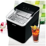 Heinner ledomat HIM-120BK 12kg/24h/1,5l/ crni | ePonuda.com