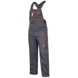 Pantalone sa naramenicama LPAO76L