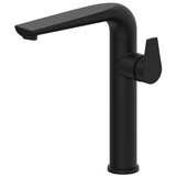 Master Baterija za sudoper SH536-11 BK crna | Eponuda.ba