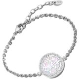 Lotus zapestnica LS2179-2-1 | Shoptok.si
