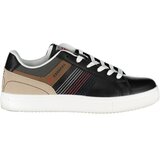 Carrera BLACK MAN SPORT SHOES | shoptok.hr
