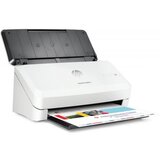 HP Optični čitalec ScanJet Pro 2000 s2 (6FW06A) Cene