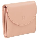 Dudu 534503288 Ružičasta | shoptok.hr