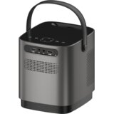 Overmax Projektor, LED, HDReady, 3500 lm, WiFi, Bluetooth - OV-Multipic 3.6 | Shoptok.si