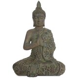 Signes Grimalt Kipci in figurice Buda Zelena | Shoptok.si