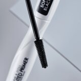 Catrice Glam & Doll Tinted Primer podlaga za maskaro črna 10 ml | Shoptok.si