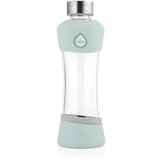 Equa Active Posoda za vodo Mint 550 ml | Shoptok.si