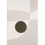 ESTE Bež/krem tepih 120x170 cm Martini – | shoptok.hr