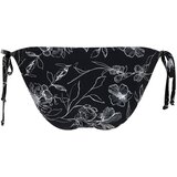 Firetrap Ženski donji dio bikinija Triangle | Eponuda.ba