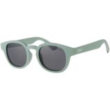  Okky dječje sunčane naočale 3-9g, Green | shoptok.hr