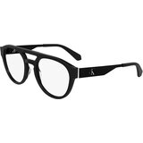 Calvin Klein Jeans Jeans Naočare CKJ 24633 001 Cene