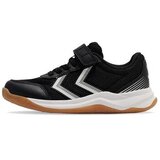 Hummel Nizke superge Multiplay Flex VC 2.0 pisana Cene