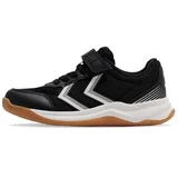 Nizke superge Multiplay Flex VC 2.0 pisana