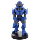  Stalak za kontroler i mobitel Cable Guy - Halo Elite Mercenary, 21 cm | shoptok.hr