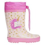 Pollino GUMENE CIZME | Eponuda.ba