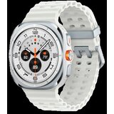 Samsung Galaxy Watch Ultra L705 Titanium White | Eponuda.ba