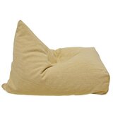 Lorena Canals Svijetlo žuta vreća za bebe Cleo Light Honey – | shoptok.hr