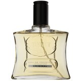 Faberge - BRUT edt vapo 100 ml | shoptok.hr