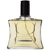 - BRUT edt vapo 100 ml