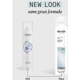 Nioxin Density Defend Styling Strong Hold Hairspray lak za lase za popoln volumen 300 ml | Shoptok.si