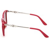 Guess Jeans PURPLE WOMEN&#39;S SUNGLASSES | shoptok.hr