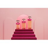 Prada Candy 30 ml parfemska voda za žene | shoptok.hr