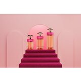 Prada Candy parfumska voda za ženske 30 ml | Shoptok.si