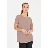 ATHLECIA Women's T-shirt Lizzy Cene