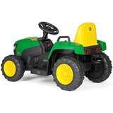 Peg-Perego JOHN DEERE NA AKUMULATOR (12V) - JD FARM POVER IGOR0120 | Eponuda.com