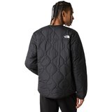 The North Face ampato quilted liner jakna | Eponuda.com