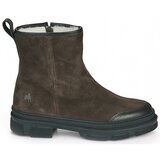 Shepherd Polškornji SERENA Kostanjeva | Shoptok.si