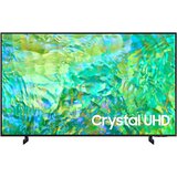 Samsung UE55CU8072UXXH LED TV "55" UWY30_U55C | Eponuda.ba