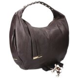 Innué GREG22537 Smeđa | shoptok.hr