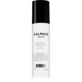 Balmain Hair Couture Styling gel za stiliziranje 100 ml | shoptok.hr