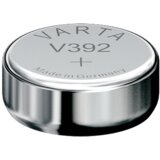 Varta 10x1 Chron V 392 High Drain PU inner box Cijene