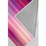 Conceptum Hypnose tepih, 160x230cm, šareni | Eponuda.ba