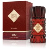 French Avenue Royal Blend Sequoia 100 ml parfemski ekstrakt unisex | shoptok.hr