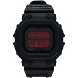 G-shock muški sat ( GX-56BBR-1 ) | Eponuda.com