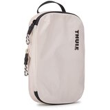 Thule Compression Packing Cube mala kompresijska torba za pakiranje | shoptok.hr