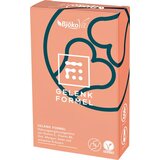 BjökoVit formula za sklepe | Shoptok.si