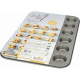 Birkmann Baker's Best - pekač za mafine - Za 24 muffinov Cene