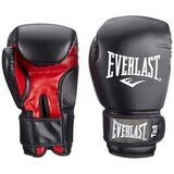 Everlast Boks Rukavice Rodney Cene