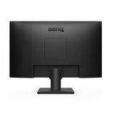 BenQ GW2490 23,8" 1080p FHD 100Hz za monitor nego oci. | Shoptok.si