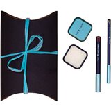 vary face Glamorous Shades! Set u