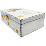  Darilo za krst ali rojstni dan Š154298 | Shoptok.si