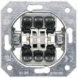 Siemens Dig. industrijsko enojno dvojno preklopno stikalo 5TA2118, (20859299) Cene