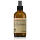Oway ColorUp Protection Veil zaščitni losjon v pršilu za barvane lase in lase s prameni 160 ml | Shoptok.si