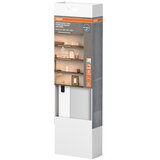 Osram LED prigušiva svetiljka za montažu ispod ormarića sa senzorom UNDERCABINET LED/5W/230V bela | Eponuda.com