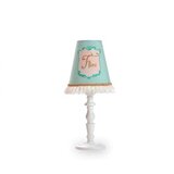 Cilek paradise stona lampa ( 21.10.6333.00 ) 21.10.6333.00 | ePonuda.com